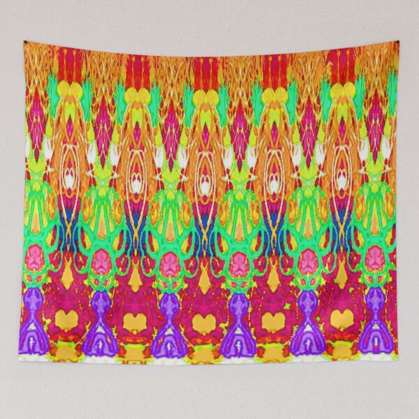 Item preview, PRETTY PATTERN #151 designed and sold by ArtemyRMT.