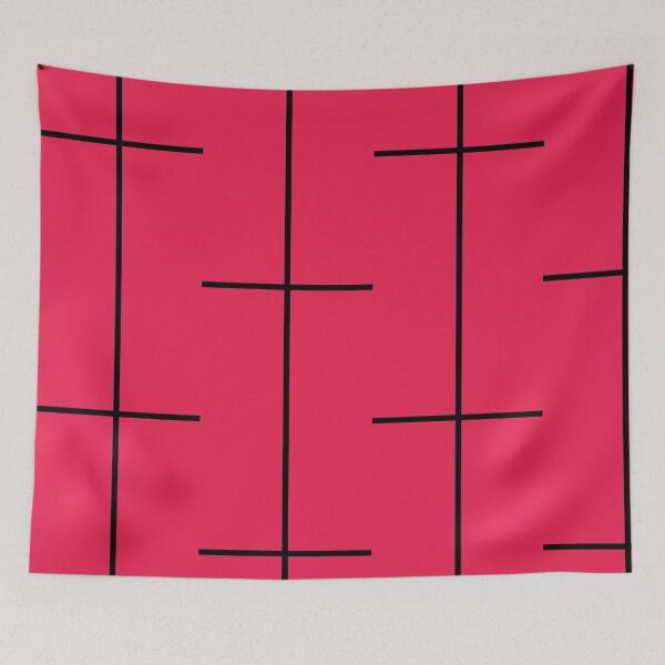 Item preview, Simple Pattern designed and sold by Haveacookie.