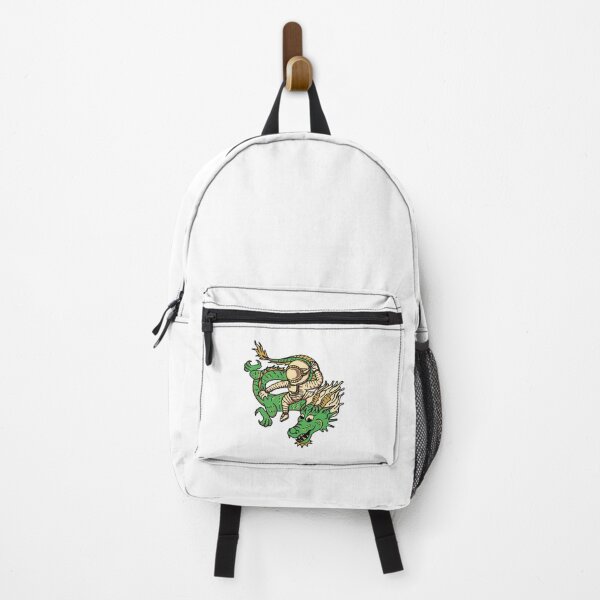 Item preview, Astro dragon designed and sold by atom1.
