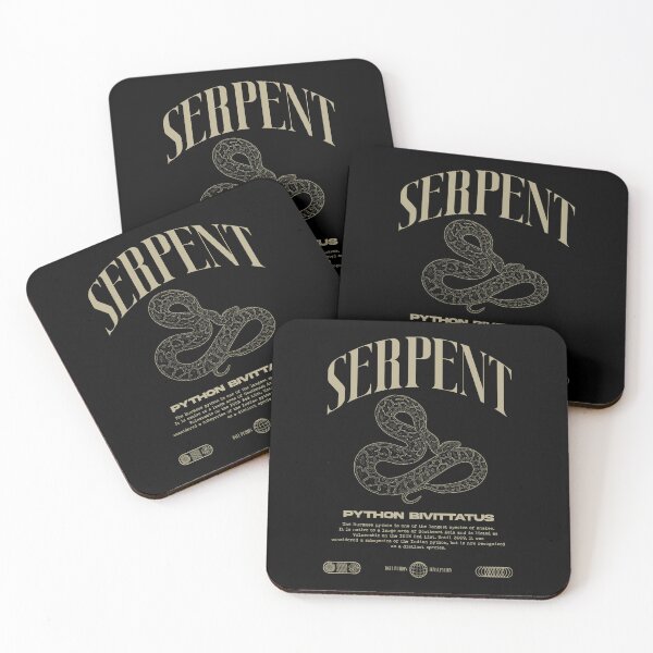 Item preview, Burmese Python Modern Reptile Keeper Streetwear designed and sold by JRRTs.
