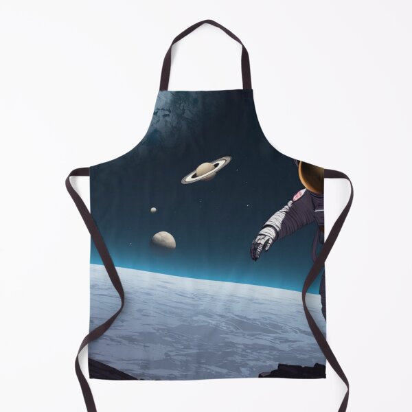 Item preview, Setting off for new horizons: An astronaut's journey to the International Space Station designed and sold by Wendy West.