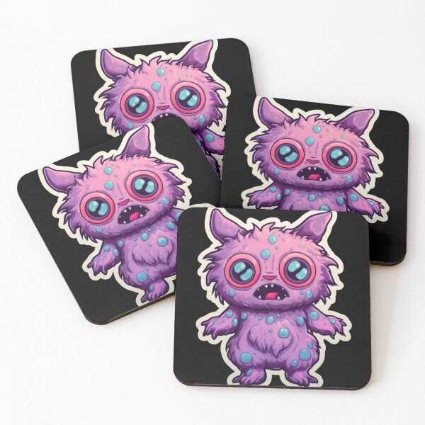 Item preview, Copy of  Cute Yet Psycho, Cute But Psycho, Cute By Psycho designed and sold by LuNkyRose.