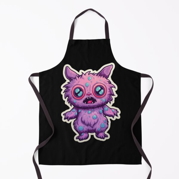 Item preview, Copy of Cute Yet Psycho, Cute But Psycho, Cute By Psycho designed and sold by LuNkyRose.