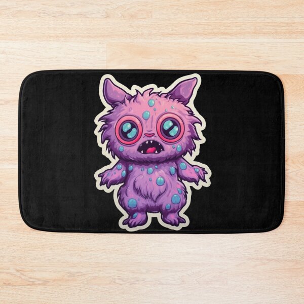 Item preview, Copy of  Cute Yet Psycho, Cute But Psycho, Cute By Psycho designed and sold by LuNkyRose.
