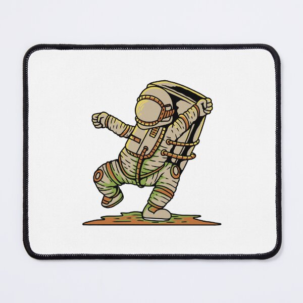 Item preview, Wake me up designed and sold by atom1.