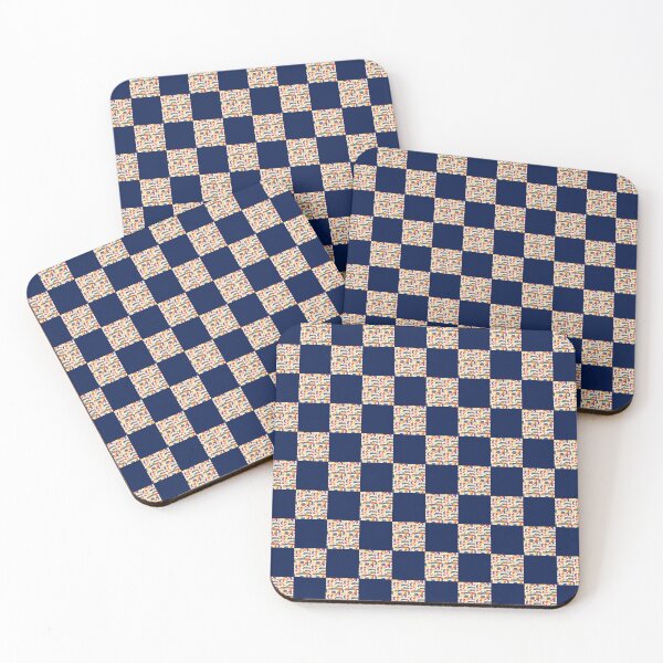 Item preview, Geometric Pattern designed and sold by prozario.