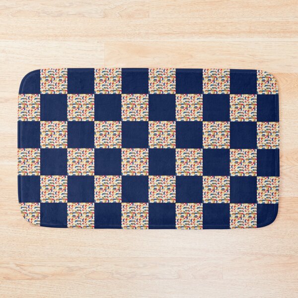 Item preview, Geometric Pattern designed and sold by prozario.