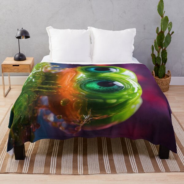 Item preview, Cute Creature designed and sold by RaF71PrO.