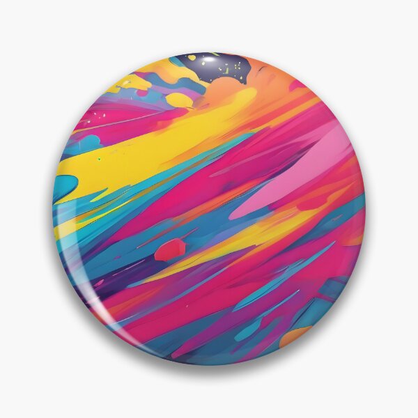 Item preview, Data Delirium designed and sold by papi1998.