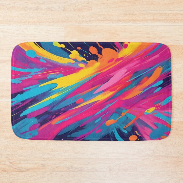 Item preview, Data Delirium designed and sold by papi1998.
