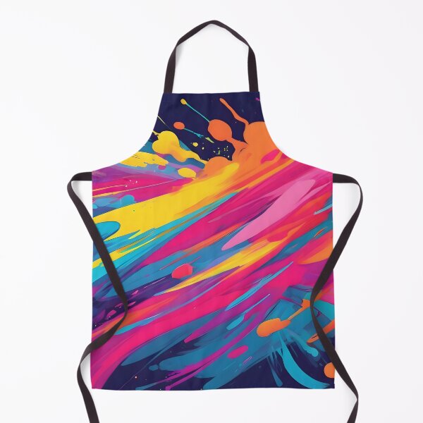 Item preview, Data Delirium designed and sold by papi1998.