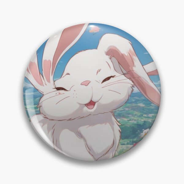 Item preview, On the trail of the Easter Bunny: A bunny and his magical Easter designed and sold by Wendy West.