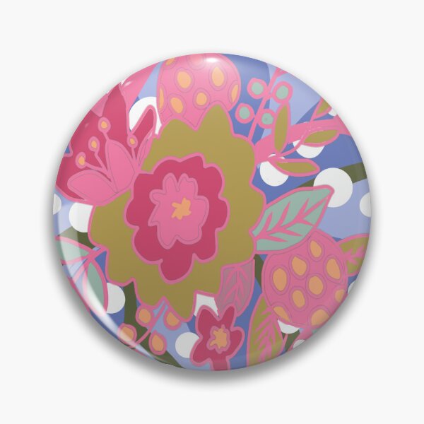 Item preview, Mustard flower designed and sold by Flowersonstuff.