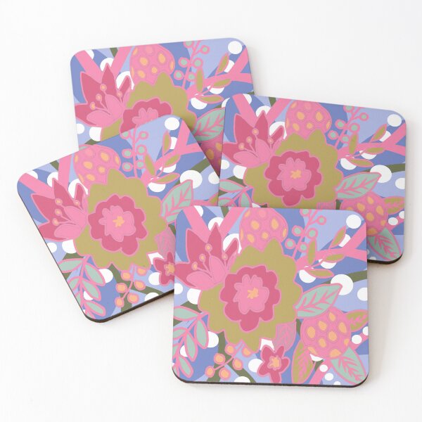 Item preview, Mustard flower designed and sold by Flowersonstuff.