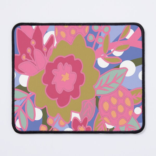 Item preview, Mustard flower designed and sold by Flowersonstuff.