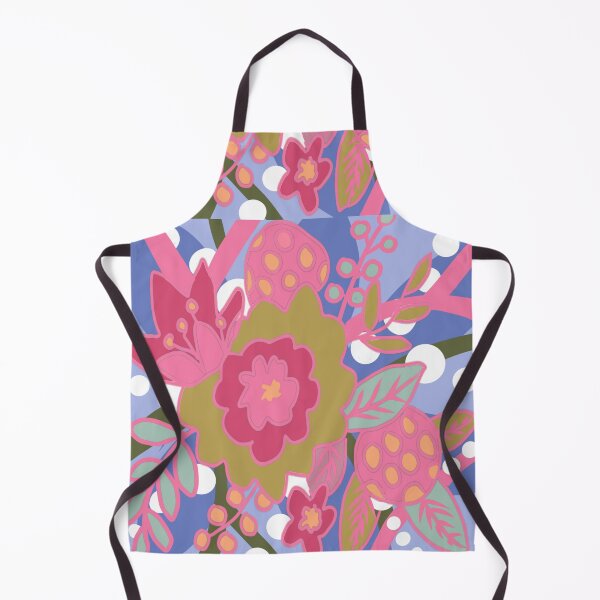 Item preview, Mustard flower designed and sold by Flowersonstuff.