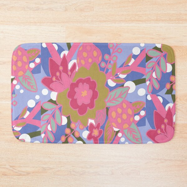 Item preview, Mustard flower designed and sold by Flowersonstuff.