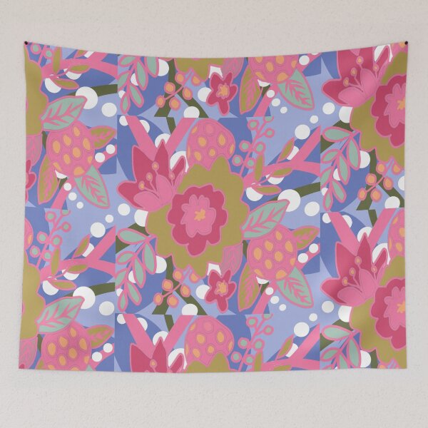 Item preview, Mustard flower designed and sold by Flowersonstuff.