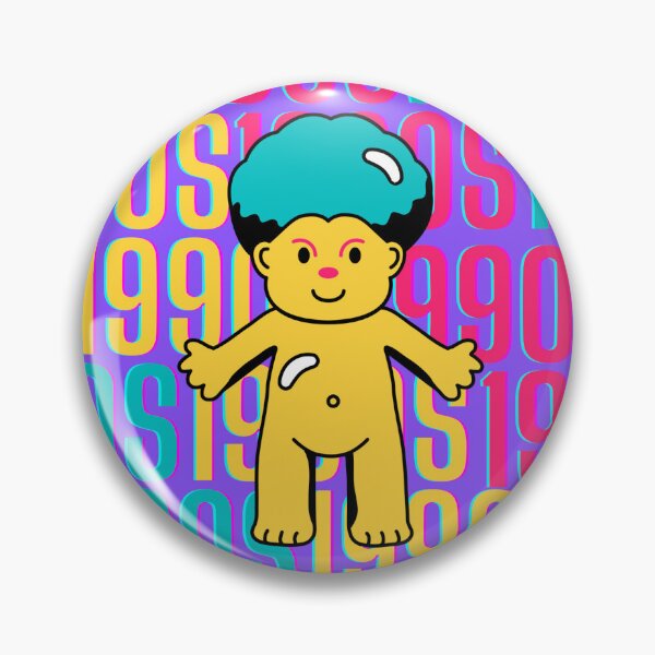 Item preview, 1990s retro design 25 - Purple Background designed and sold by PunjabanJatti.