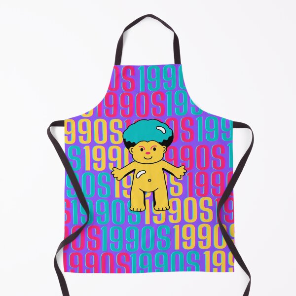 Item preview, 1990s retro design 25 - Purple Background designed and sold by PunjabanJatti.