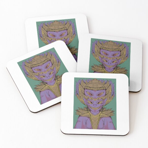 Item preview, Purple smile designed and sold by atom1.
