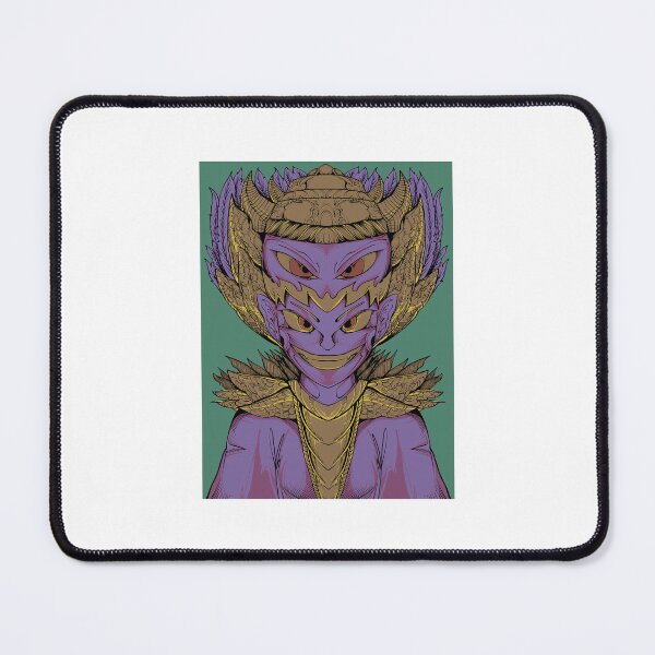 Item preview, Purple smile designed and sold by atom1.