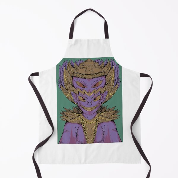 Item preview, Purple smile designed and sold by atom1.