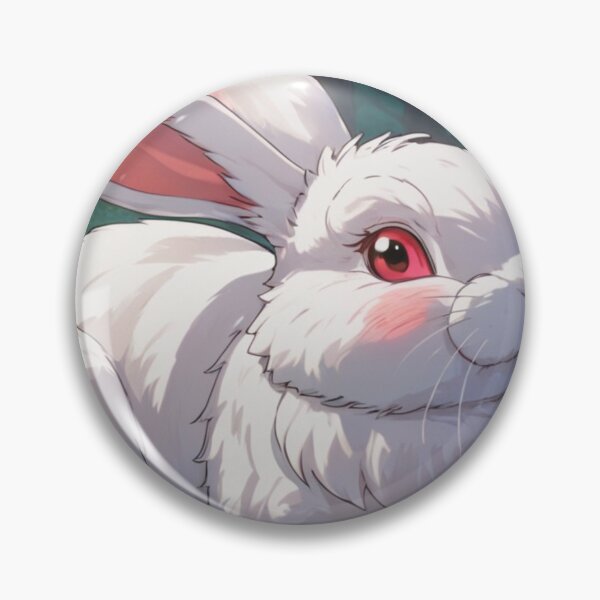 Item preview, Happy Easter with the Easter Bunny: A celebration of colors and community designed and sold by Wendy West.