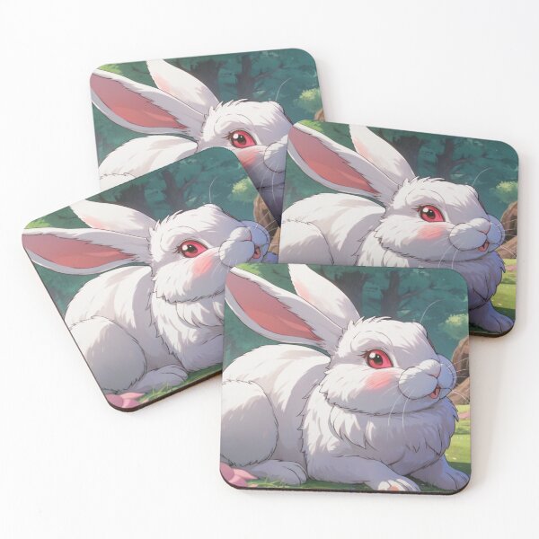Item preview, Happy Easter with the Easter Bunny: A celebration of colors and community designed and sold by Wendy West.
