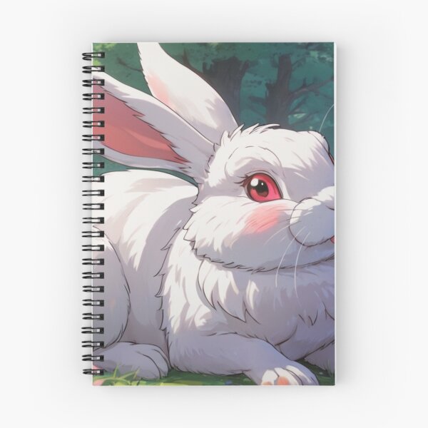 Item preview, Happy Easter with the Easter Bunny: A celebration of colors and community designed and sold by Wendy West.