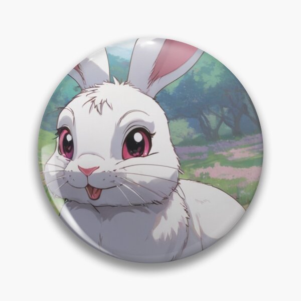 Item preview, On the trail of the Easter Bunny: A cheerful search for hidden treasures designed and sold by Wendy West.