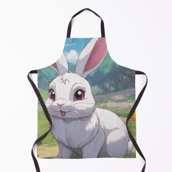 Item preview, On the trail of the Easter Bunny: A cheerful search for hidden treasures designed and sold by Wendy West.
