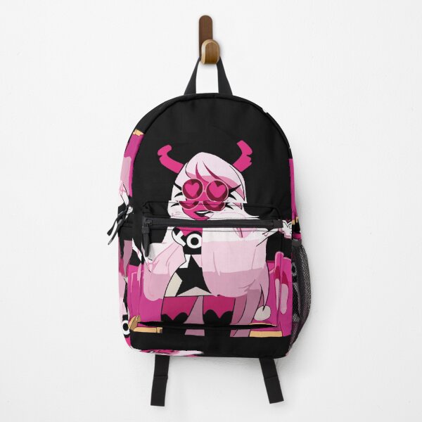 Item preview, hazbin hotel Verosika Mayday designed and sold by Dark-Side-Shop.