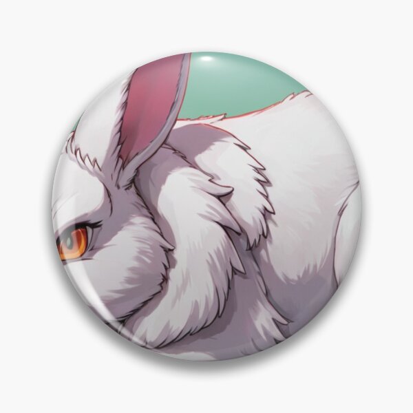 Item preview, Easter Bunny Spotlight: A Celebration of the Wonder of Easter and Nature designed and sold by Wendy West.