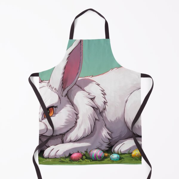 Item preview, Easter Bunny Spotlight: A Celebration of the Wonder of Easter and Nature designed and sold by Wendy West.