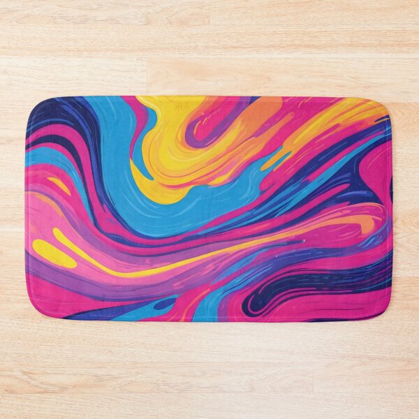 Item preview, Nano Nebula designed and sold by papi1998.