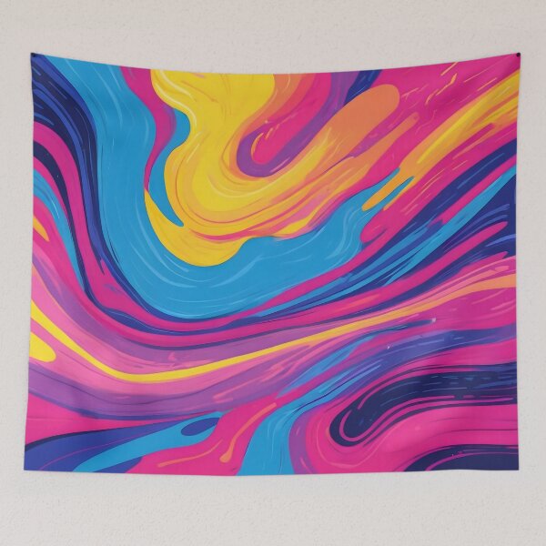Item preview, Nano Nebula designed and sold by papi1998.