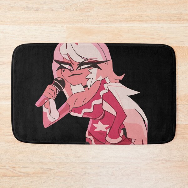 Item preview, hazbin hotel Verosika Mayday designed and sold by Dark-Side-Shop.