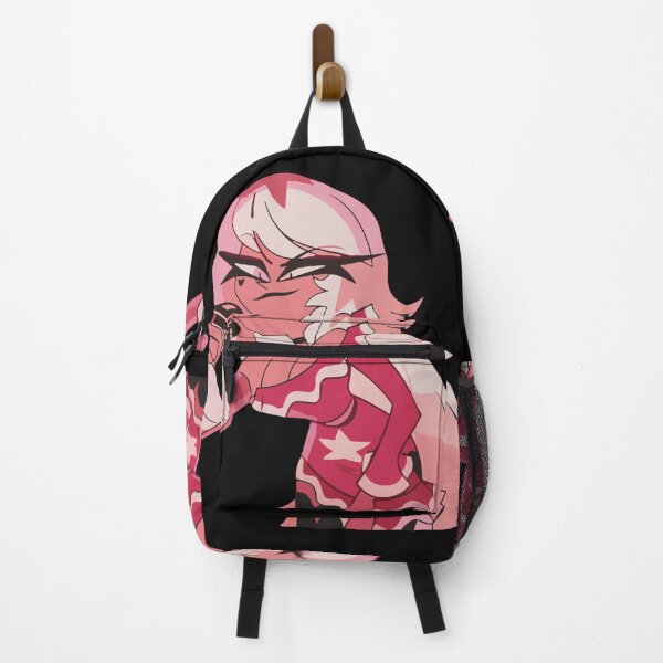 Item preview, hazbin hotel Verosika Mayday designed and sold by Dark-Side-Shop.