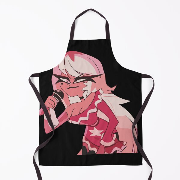 Item preview, hazbin hotel Verosika Mayday designed and sold by Dark-Side-Shop.