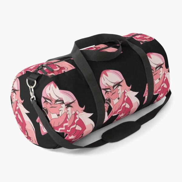 Item preview, hazbin hotel Verosika Mayday designed and sold by Dark-Side-Shop.