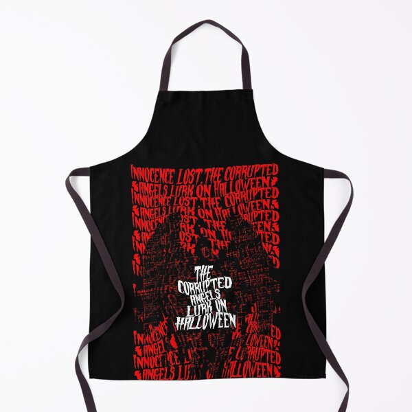 Item preview, Infernal x infernal designed and sold by The Knick Knack Nook.
