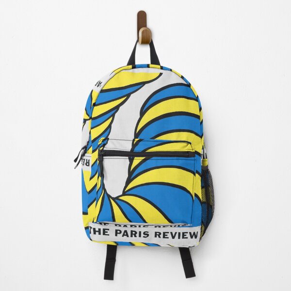 Item preview, Art By Nicholas Krushenick, 1929-1999, Usa, Op art designed and sold by Bob-Studio.