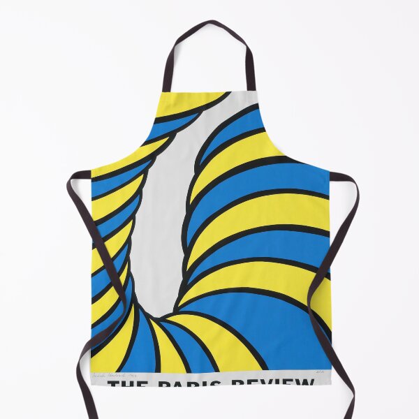 Item preview, Art By Nicholas Krushenick, 1929-1999, Usa, Op art designed and sold by Bob-Studio.