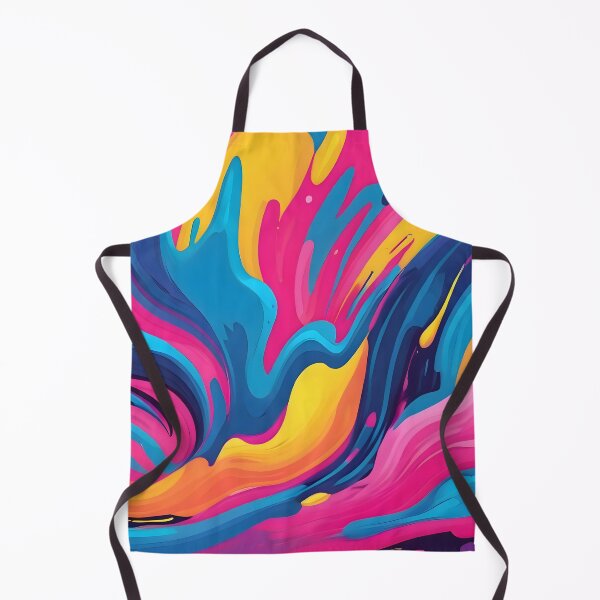 Item preview, Futuristic Fusion designed and sold by papi1998.