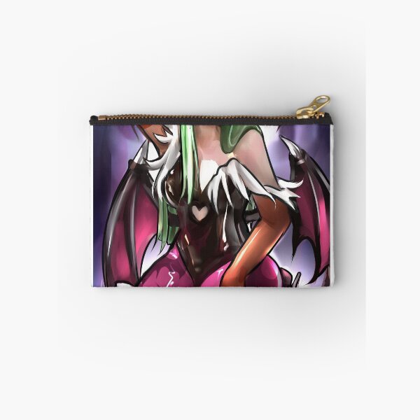 Item preview, Morrigan designed and sold by Stanbl7.