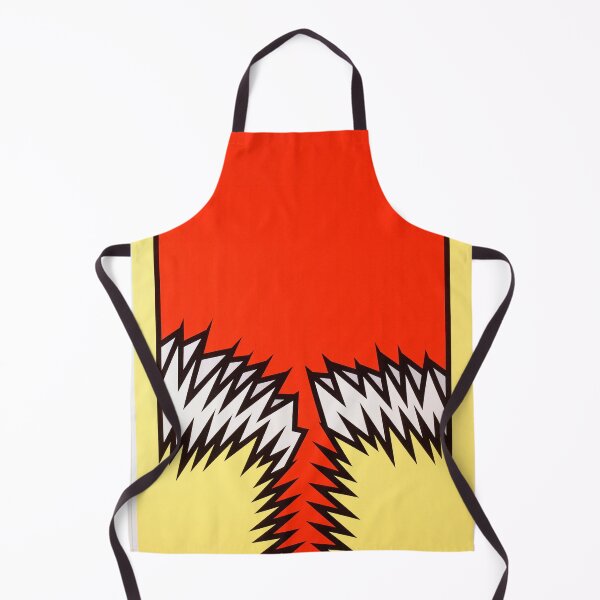 Item preview, Art By Nicholas Krushenick, 1929-1999, Usa, Op art designed and sold by Bob-Studio.