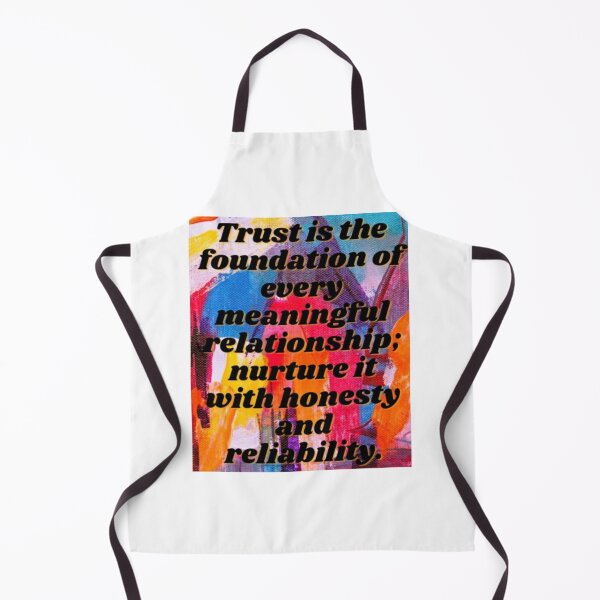 Item preview, Trust designed and sold by DaringDesigns19.