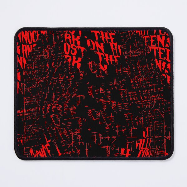 Item preview, Infernal x infernal designed and sold by The  Knick Knack Nook.