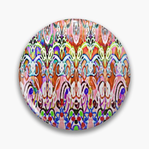 Item preview, PRETTY PATTERN #153 designed and sold by ArtemyRMT.